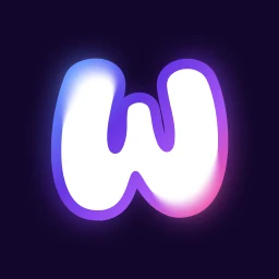 أيقونة WHIF: Romance & BL AI Chat